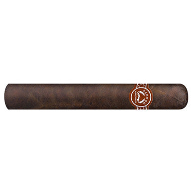 Padron Series - 2000 Maduro Single