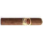 Padron 1926 Cigar Series 