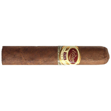 Padron 1926 Cigar Series 