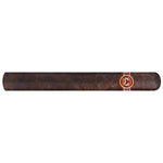 Padron Series - 4000 Maduro mardocigars.com