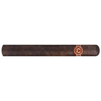 Padron Series - 4000 Maduro mardocigars.com