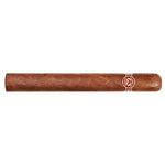 Padron Series - 4000 mardocigars.com