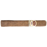 Padron 1926 Series 