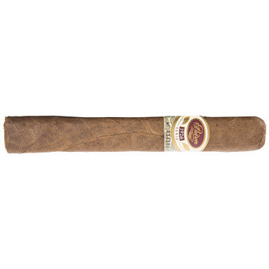 Padron 1926 Series 