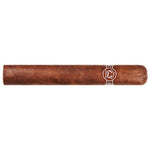 Padron Series - 5000