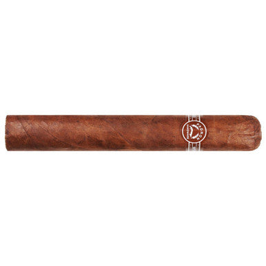 Padron Series - 5000