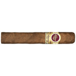 Padron 1964 Natural Series Principe Natural Single