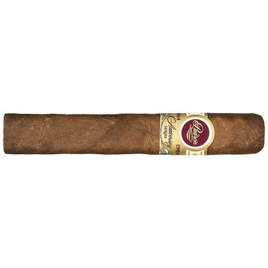 Padron 1964 Natural Series Principe Natural Single