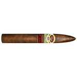 Padron Anniversario 1926 Series 40th Maduro Single
