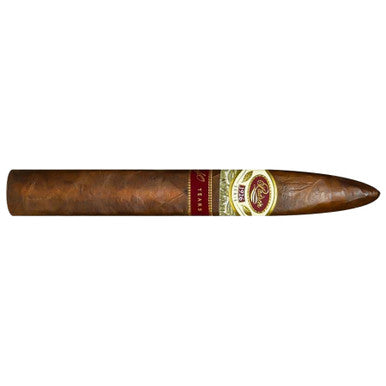Padron Anniversario 1926 Series 40th Maduro Single