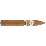 Taste Padron Damaso No.34 Torpedo Single
