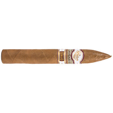 Taste Padron Damaso No.34 Torpedo Single
