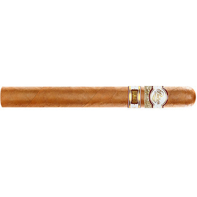 Padron Damaso No.17 Single