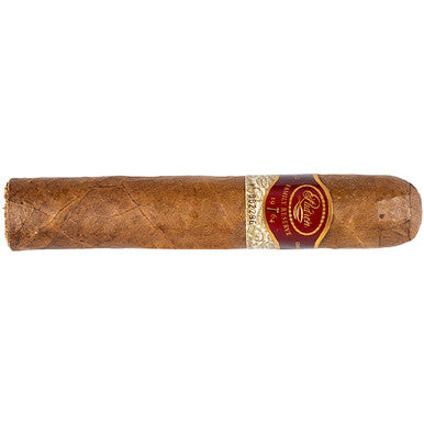 Padron Family Reserve 