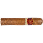 Padron Family Reserve 