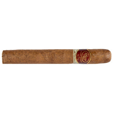 Padron Family Reserve 