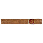 Padron Family Reserve 