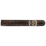 Partagas Black Label Clasico Single