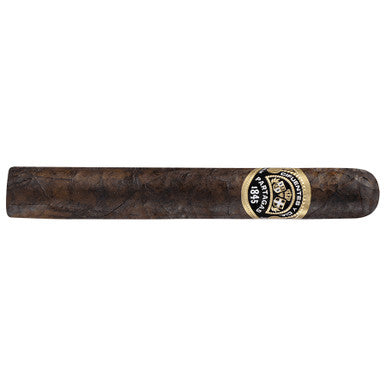 Partagas Black Label Clasico Single