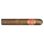 Partagas Gigante Single