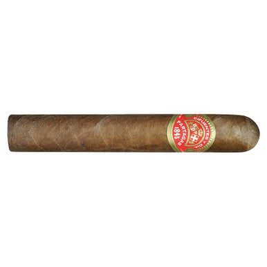 Partagas Gigante Single