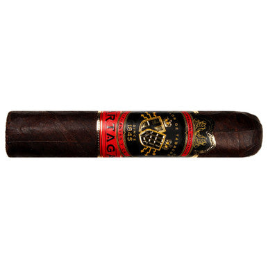 Partagas Black Label Bravo Single
