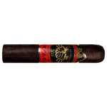 Partagas Black Label Bravo Single