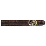 Partagas Black Label Maximo Single