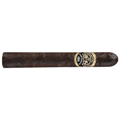 Partagas Black Label Maximo Single