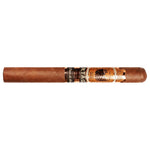 Partagas de Bronce - Limited Edition Single