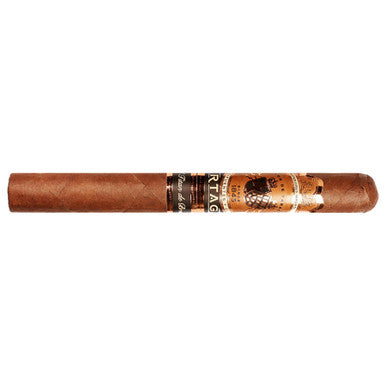 Partagas de Bronce - Limited Edition Single