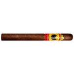 Partagas Fabulosos Single