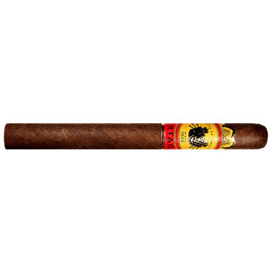 Partagas Fabulosos Single