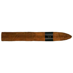 Patoro-Brasil Belicoso