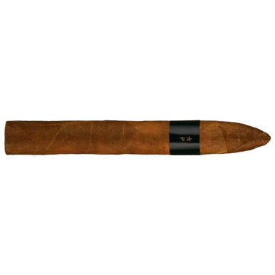 Patoro-Brasil Belicoso
