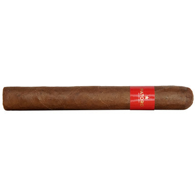 Patoro-Gran Reserva Cigar Anejo  No. 4 Toro