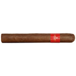 Patoro-Gran Reserva Cigar Anejo  No. 4 Toro