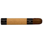 Enjoy Patoro Platino Robusto - Aged 1 Year Single