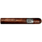 Single Room 101 Payback Maduro Toro Gordo