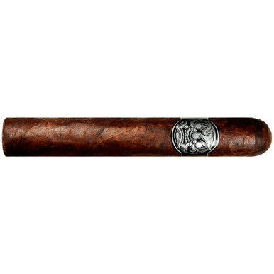 Single Room 101 Payback Maduro Toro Gordo