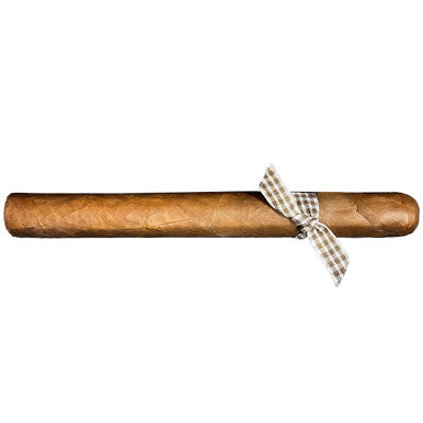 Ezra Zion - Pecan Pie 2022 L.E Single