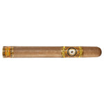 Perdomo Habano Bourbon Barrel-Aged Connecticut Churchill