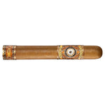 Perdomo Habano Bourbon Barrel - Aged Connecticut Robusto Single