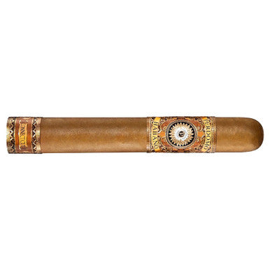 Perdomo Habano Bourbon Barrel - Aged Connecticut Robusto Single
