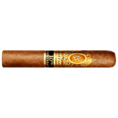 Taste Perdomo Reserve Champagne Series Robusto