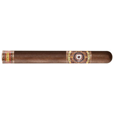 Perdomo Habano Bourbon Barrel Aged Sungrown Churchill