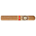 Perdomo 20th Anniversary Connecticut  Gordo