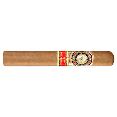 Perdomo 20th Anniversary Connecticut  Gordo