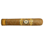 Perdomo Habano Bourbon Barrel-Aged Connecticut Epicure Single