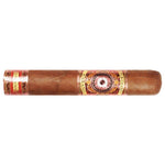 Perdomo Habano Bourbon Barrel-Aged Sungrown Robusto